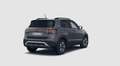 Volkswagen T-Cross 1.0 TSI Goal Grau - thumbnail 3