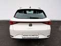 SEAT Leon ST TSI Style "NAVI" Weiß - thumbnail 7