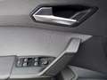 SEAT Leon ST TSI Style "NAVI" Weiß - thumbnail 19