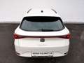 SEAT Leon ST TSI Style "NAVI" Weiß - thumbnail 8