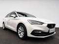SEAT Leon ST TSI Style "NAVI" Weiß - thumbnail 5