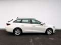 SEAT Leon ST TSI Style "NAVI" Weiß - thumbnail 9