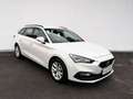 SEAT Leon ST TSI Style "NAVI" Weiß - thumbnail 4