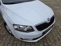 Skoda Octavia Lim. Ambition*PDC*SHZ*Top* Weiß - thumbnail 10