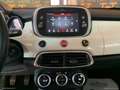 Fiat 500X 1.3 M.Jet 95 CV Business Weiß - thumbnail 13