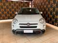 Fiat 500X 1.3 M.Jet 95 CV Business Weiß - thumbnail 2