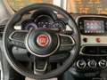 Fiat 500X 1.3 M.Jet 95 CV Business Weiß - thumbnail 9