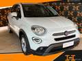 Fiat 500X 1.3 M.Jet 95 CV Business Weiß - thumbnail 1