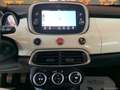 Fiat 500X 1.3 M.Jet 95 CV Business Weiß - thumbnail 17