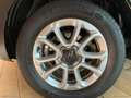 Fiat 500X 1.3 M.Jet 95 CV Business Weiß - thumbnail 8