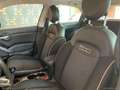 Fiat 500X 1.3 M.Jet 95 CV Business Weiß - thumbnail 14