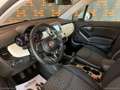 Fiat 500X 1.3 M.Jet 95 CV Business Weiß - thumbnail 10