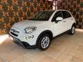 Fiat 500X 1.3 M.Jet 95 CV Business Weiß - thumbnail 3
