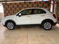 Fiat 500X 1.3 M.Jet 95 CV Business Weiß - thumbnail 5