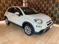Fiat 500X 1.3 M.Jet 95 CV Business Weiß - thumbnail 18
