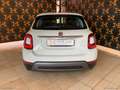 Fiat 500X 1.3 M.Jet 95 CV Business Weiß - thumbnail 6