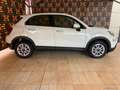 Fiat 500X 1.3 M.Jet 95 CV Business Weiß - thumbnail 4