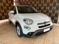 Fiat 500X 1.3 M.Jet 95 CV Business Weiß - thumbnail 19