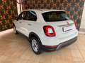 Fiat 500X 1.3 M.Jet 95 CV Business Weiß - thumbnail 7