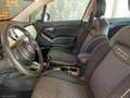Fiat 500X 1.3 M.Jet 95 CV Business Weiß - thumbnail 16