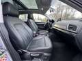 Audi Q3 1.4 TFSI COD - 150 Bva Ambition Luxe Gps + Camera  Grey - thumbnail 15
