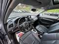 Audi Q3 1.4 TFSI COD - 150 Bva Ambition Luxe Gps + Camera  Grey - thumbnail 10