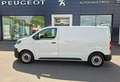 Citroen Jumpy BlueHDi 120 S&S 6-Gang M "sofort verfügbar" Weiß - thumbnail 6