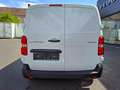 Citroen Jumpy BlueHDi 120 S&S 6-Gang M "sofort verfügbar" Weiß - thumbnail 8