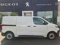 Citroen Jumpy BlueHDi 120 S&S 6-Gang M "sofort verfügbar" Weiß - thumbnail 4