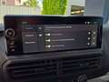 Citroen Jumpy BlueHDi 120 S&S 6-Gang M "sofort verfügbar" Weiß - thumbnail 23