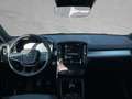 Volvo XC40 T2 Momentum Pro AHK ACC BLIS LED Schwarz - thumbnail 6