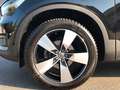 Volvo XC40 T2 Momentum Pro AHK ACC BLIS LED Schwarz - thumbnail 2