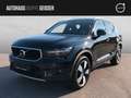 Volvo XC40 T2 Momentum Pro AHK ACC BLIS LED Schwarz - thumbnail 1