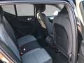 Volvo XC40 T2 Momentum Pro AHK ACC BLIS LED Schwarz - thumbnail 5