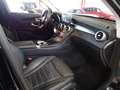 Mercedes-Benz GLC 350 e 4Matic AMG Line ACC Head-up Kamera NAV Zwart - thumbnail 16