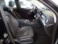 Mercedes-Benz GLC 350 e 4Matic AMG Line ACC Head-up Kamera NAV Noir - thumbnail 15