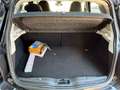 smart forFour II 2015 1.0 Passion 71cv Nero - thumbnail 10