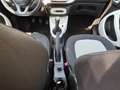 smart forFour II 2015 1.0 Passion 71cv Zwart - thumbnail 22