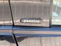smart forFour II 2015 1.0 Passion 71cv Zwart - thumbnail 25