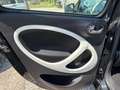 smart forFour II 2015 1.0 Passion 71cv Zwart - thumbnail 21