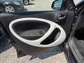 smart forFour II 2015 1.0 Passion 71cv Zwart - thumbnail 20