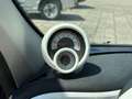 smart forFour II 2015 1.0 Passion 71cv Zwart - thumbnail 16