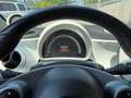 smart forFour II 2015 1.0 Passion 71cv Zwart - thumbnail 19