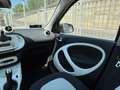smart forFour II 2015 1.0 Passion 71cv Zwart - thumbnail 23