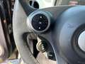 smart forFour II 2015 1.0 Passion 71cv Zwart - thumbnail 17