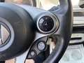 smart forFour II 2015 1.0 Passion 71cv Zwart - thumbnail 18