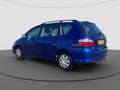 Toyota Avensis Verso 2.0i Linea Luna 7p. Bleu - thumbnail 5