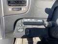 Toyota Avensis Verso 2.0i Linea Luna 7p. Blauw - thumbnail 13