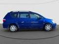 Toyota Avensis Verso 2.0i Linea Luna 7p. Blauw - thumbnail 7