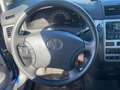 Toyota Avensis Verso 2.0i Linea Luna 7p. Bleu - thumbnail 10